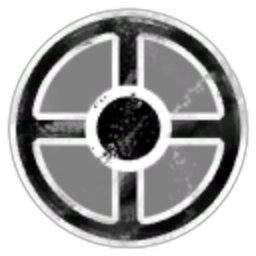 Imortal Viking