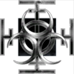 Dead Sec.
