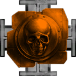 The Burning Sanctum