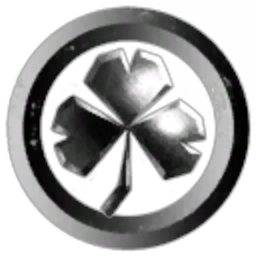 The Whiskey Dicks Inc.