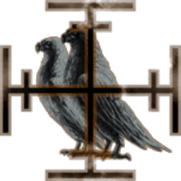 Ar Padecain Corporation