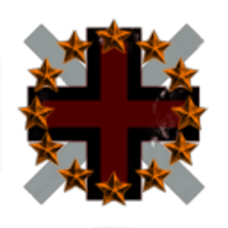 Cross Star Mining Applied Technologies