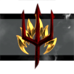 Trident Golden Fire Trading Group