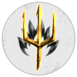 Trident Silver Fire Trading Group