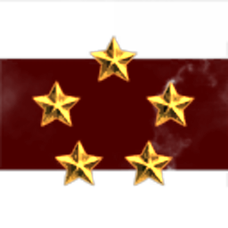 The People's Republic