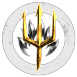 Trident White Fire Trading Group