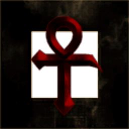 DC Logistic Enterprise
