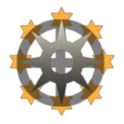 STEALTH Enterprises Core