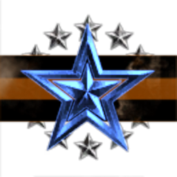 Browncoat Naval Academy