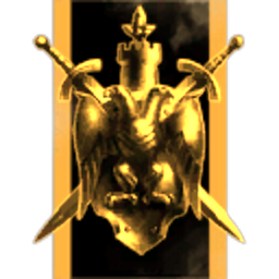 Ordo Artifex
