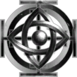Murdzak Corporation