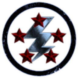 Semper Fidelis-Oberfranken