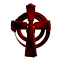 Insuder