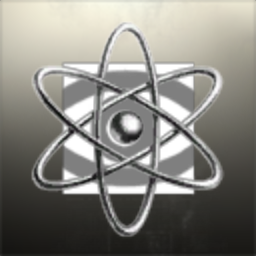 You will be assimilated