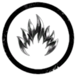 Empire of Ashes