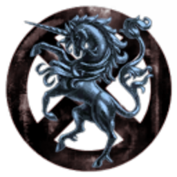 Holy Unicorns Inc