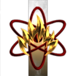Ainokea Industries