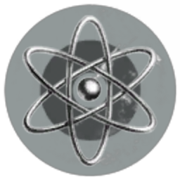 Cosentino Galactic Industries