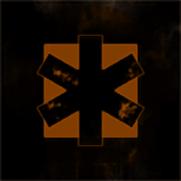 Xusavon Exploratorium