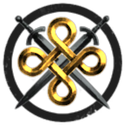 Yellow Valkyrie