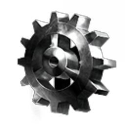 Machinarium Corporation