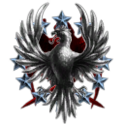 JRCCrop