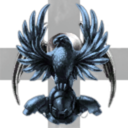JRCCorp