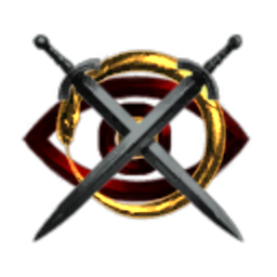 Xyro Excuses