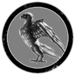 Luna Proprietorship