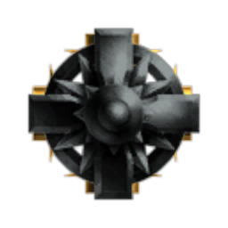 Paladin Ltd