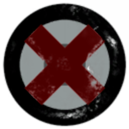 Department of Manufacturing