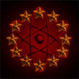 De Collegiis Planetarum