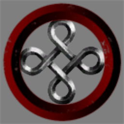 CreamyGoodness INC.