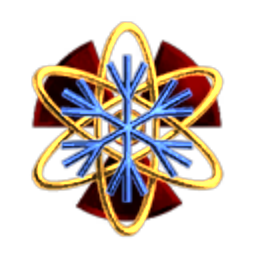 Borg Initiative