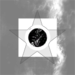 The Proton Republic