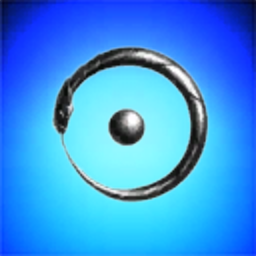 Circle of Cobalt