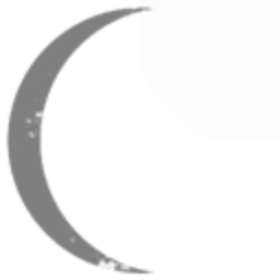 Darkmoon Industrial Corporation