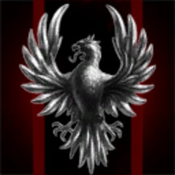 Amarr Space Marines
