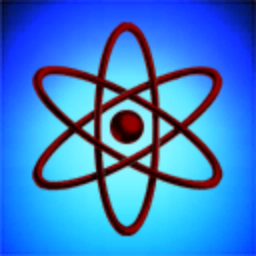 Z Tech Corporation