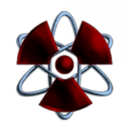 Atomic Amish