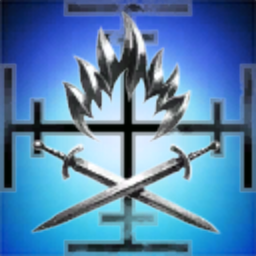 The Burning Rose Consortium