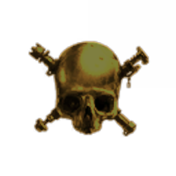 Cerdos y Piratas