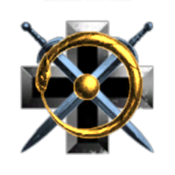 Orbital Acquisitions Coalition