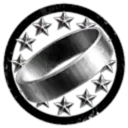 ALEXS ZOLOTOY Corporation