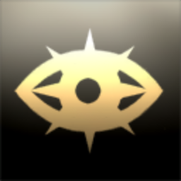 Xonbie Initiative