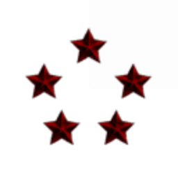 Interstellar Production and Mining Community