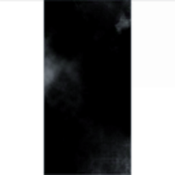The Monolith.