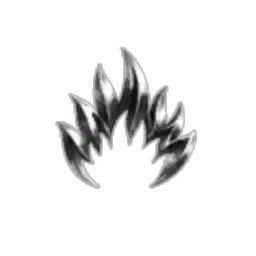 Spooning Leads to Forking