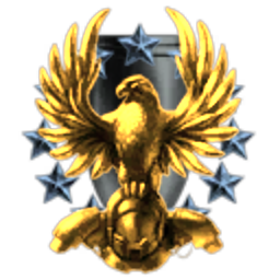 Inter Galactic Rangers Mining Corporation