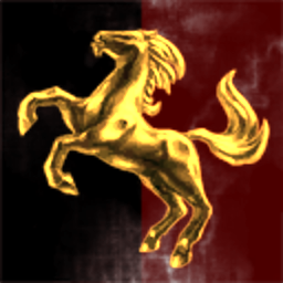 King George Agency
